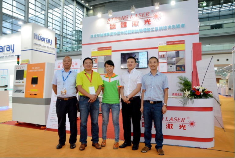 無(wú)標(biāo)題