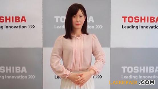 碉堡了！《星球大戰(zhàn)》中的激光劍等將會成真