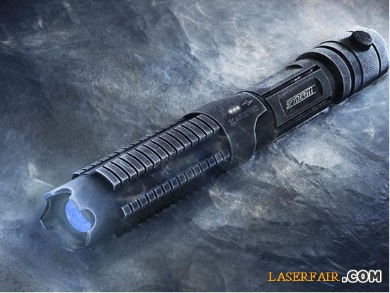 碉堡了！《星球大戰(zhàn)》中的激光劍等將會成真