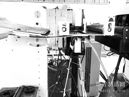 幾個年輕人在慈溪的&ldquo;創(chuàng)業(yè)經(jīng)&rdquo;