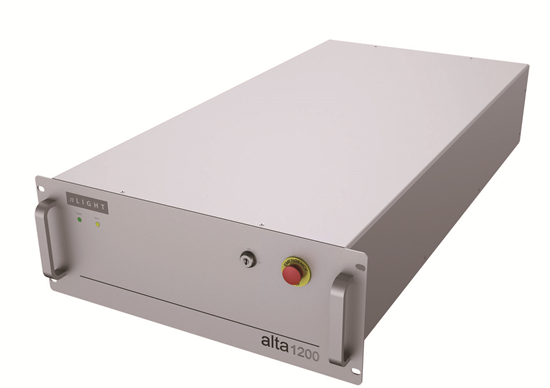 500mmX500mm 寫真裱有機板1_副本