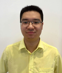 馬蔚--先進(jìn)精密激光設(shè)備的最新應(yīng)用_副本_副本