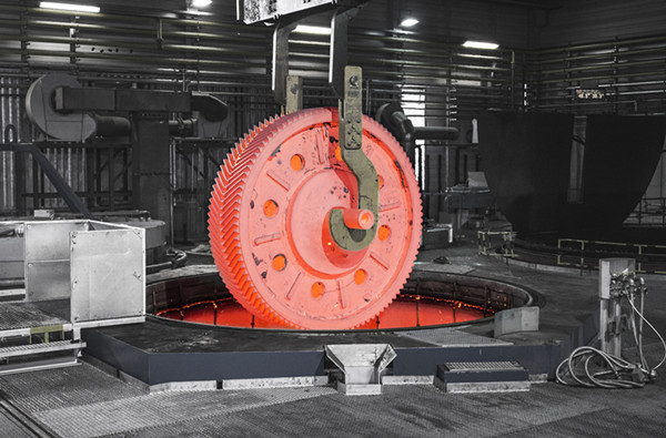 1.Ton-gear-wheel_H&auml;rterei-Reese_副本