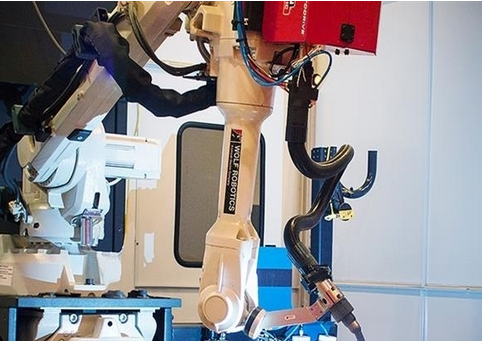 3D打印行業(yè)究竟如何才能實現(xiàn)利益的最大化？國內(nèi)新聞3D虎