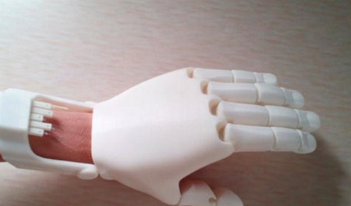 3D打印行業(yè)究竟如何才能實現(xiàn)利益的最大化？國內(nèi)新聞3D虎