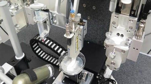 3D打印行業(yè)究竟如何才能實現(xiàn)利益的最大化？國內(nèi)新聞3D虎