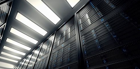 全球半導(dǎo)體產(chǎn)業(yè)收購案盛起 圈地還是解圍 - IT要聞 &mdash; C114(中國通信網(wǎng))