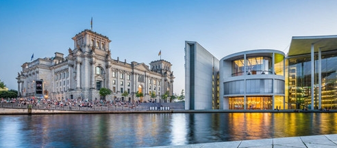 金屬3D打印如何作用于電力行業(yè)？GE高層這樣說(shuō)的國(guó)外新聞3D虎