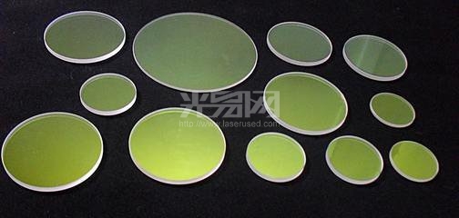 淺談激光切割機(jī)鏡片選擇步驟 淺談激光切割機(jī)鏡片選擇步驟