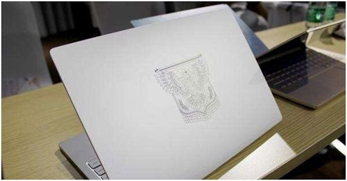 激光先進加工技術在3C行業(yè)的應用