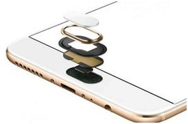 激光先進加工技術在3C行業(yè)的應用