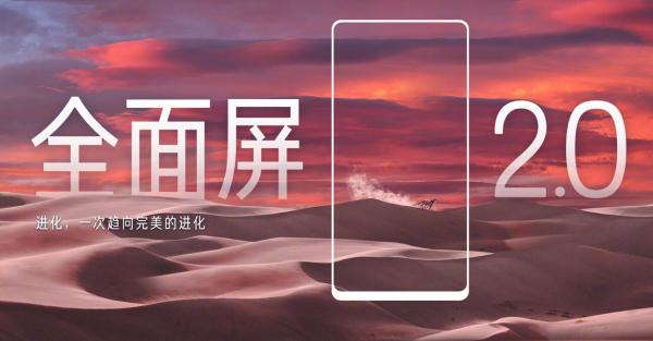 激光自動化在玻璃材料上的應用