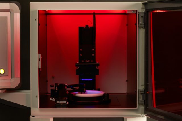 陶瓷，打破下一個(gè)3D打印材料壁壘