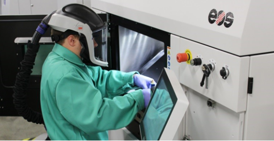 1512528548923049546.png image.png