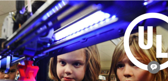 1512528540596024858.png image.png