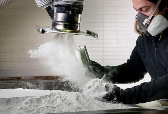 1512528530856045217.png image.png