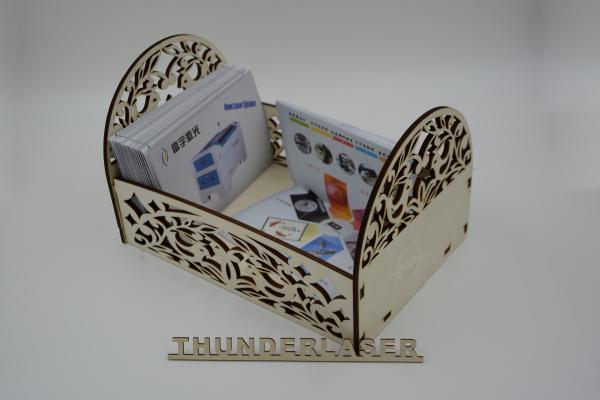 如何使用激光切割機才算安全？老司機告訴你答案！