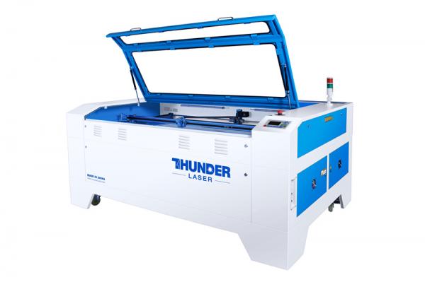 如何使用激光切割機才算安全？老司機告訴你答案！