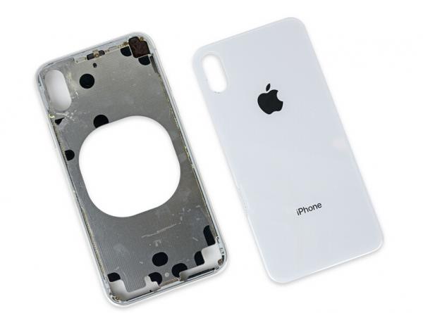 激光自動(dòng)化，手機(jī)中框?qū)щ娢蛔詣?dòng)鐳雕解決方案