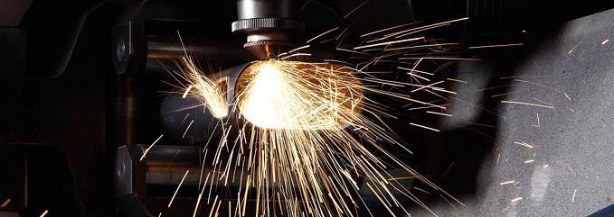 激光切管機(jī)廠家哪家好?切的好才是真的好！