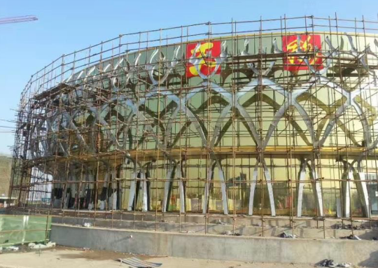 18161134717872.png blob.png