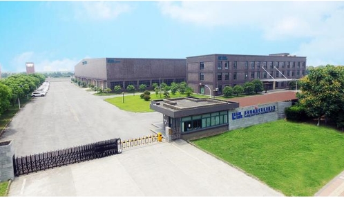 領(lǐng)創(chuàng)激光30年匠心：鑄造中國激光制造騰飛時代