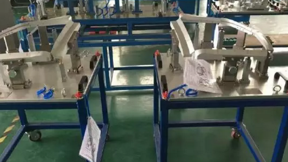 汽車零部件,3D打印，增材制造