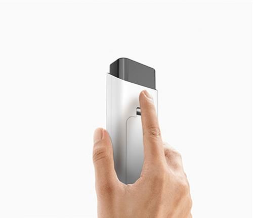 硬+iRuler激光尺顛覆家庭傳統(tǒng)測(cè)量