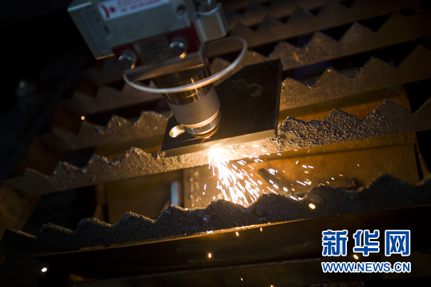 湖北：錨定&ldquo;高質(zhì)量&rdquo; 躍步新發(fā)展