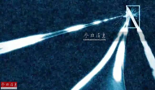 比悍馬還輕巧！美研新激光炮車能空投