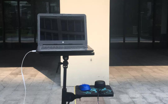 思嵐科技：對于激光雷達(dá)的執(zhí)著與堅持