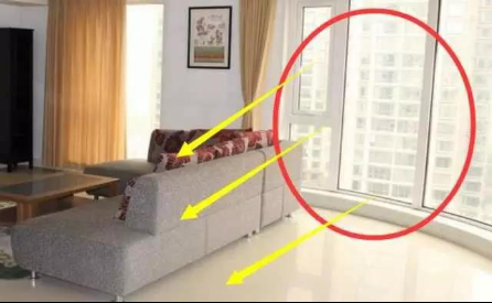 思嵐科技：對于激光雷達(dá)的執(zhí)著與堅持