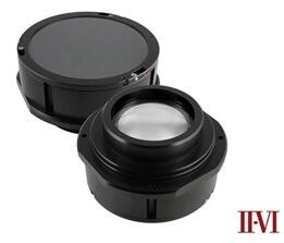 II-VI發(fā)布專為微材料加工而設(shè)計(jì)的新款紅外掃描鏡頭 II-VI發(fā)布專為微材料加工而設(shè)計(jì)的新款紅外掃描鏡頭