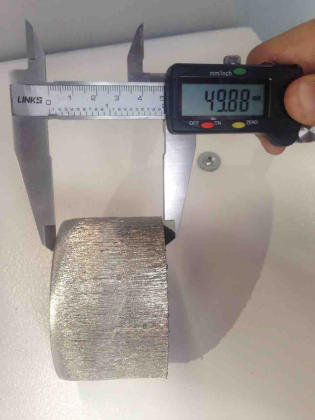 2018領(lǐng)創(chuàng)激光：引領(lǐng)&ldquo;創(chuàng)新之巔&rdquo;