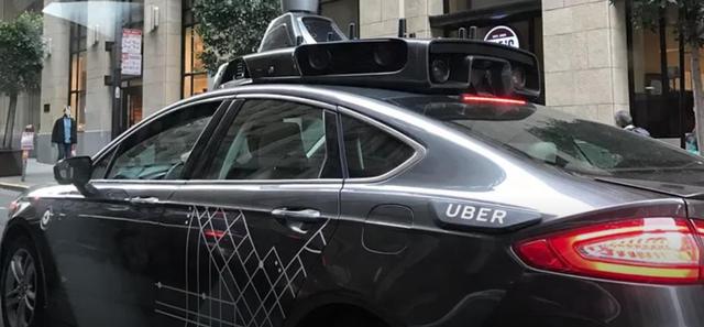 Innoviz發(fā)布新款激光雷達掃描方案 助力自動駕駛研發(fā)