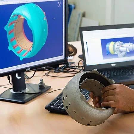 image005.jpg image005.jpg