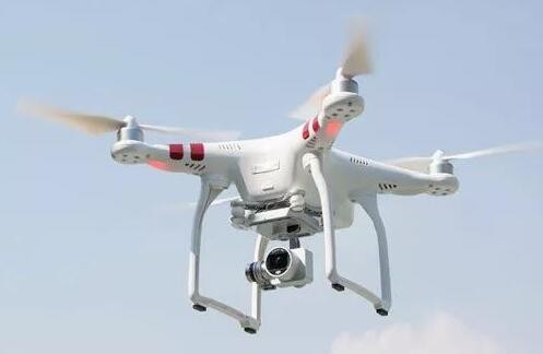 不再靠風(fēng)！揭秘藍(lán)天背后的&ldquo;科技神器&rdquo;