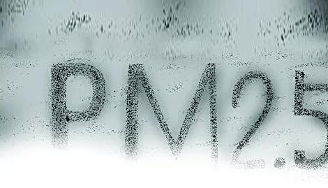 不再靠風(fēng)！揭秘藍(lán)天背后的&ldquo;科技神器&rdquo;