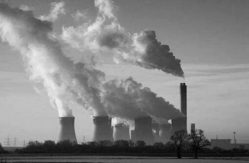 不再靠風(fēng)！揭秘藍(lán)天背后的&ldquo;科技神器&rdquo;