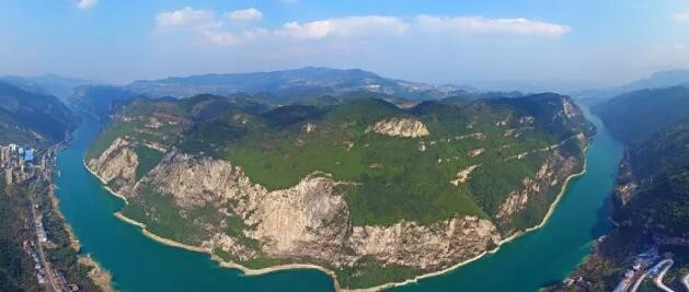 不再靠風(fēng)！揭秘藍(lán)天背后的&ldquo;科技神器&rdquo;