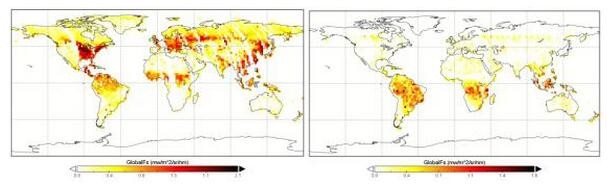 不再靠風(fēng)！揭秘藍(lán)天背后的&ldquo;科技神器&rdquo;