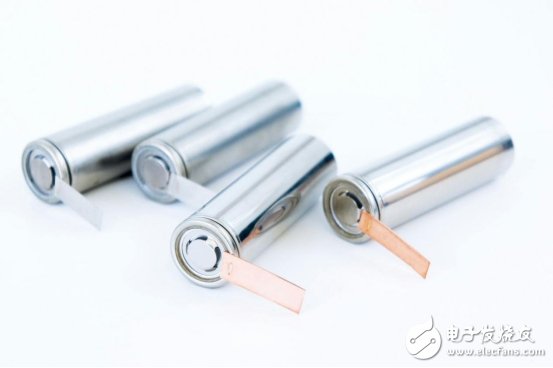 Manz亞智科技亞洲區(qū)銷售副總裁：深耕自動(dòng)化與激光應(yīng)用市場