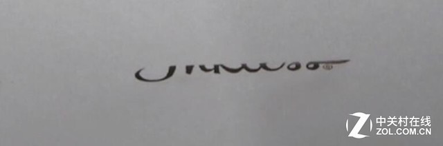 激光打印不要碳粉？新技術(shù)雛形已經(jīng)誕生 