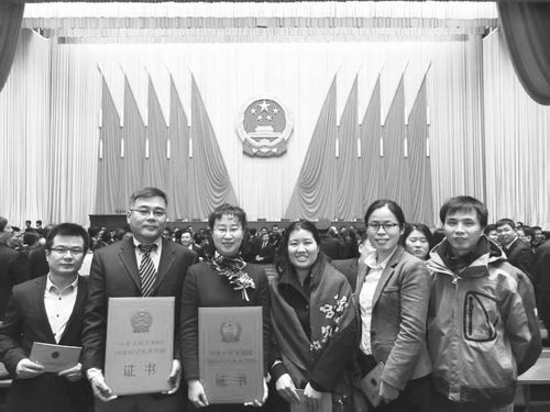 半導(dǎo)體激光器:向“換道超車”的目標(biāo)進發(fā) 半導(dǎo)體激光器:向“換道超車”的目標(biāo)進發(fā)