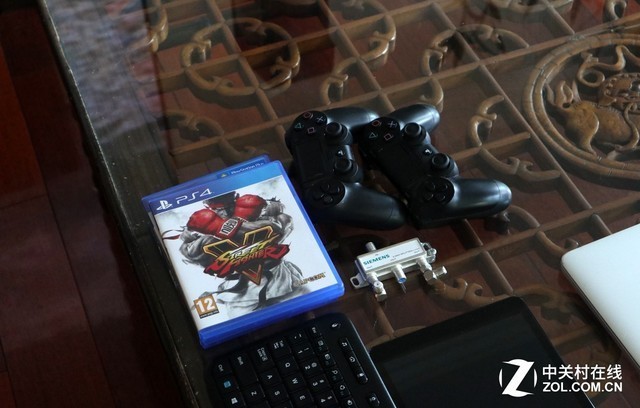 超短焦大屏 百吋激光家庭影院直擊 超短焦大屏 百吋激光家庭影院直擊