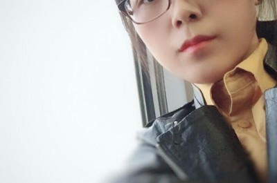 3D打印展覽會、增材制造技術(shù)設(shè)備展覽會