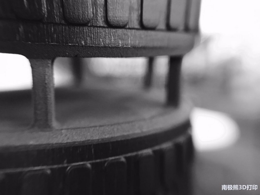 英國公司用選擇性激光燒結技術制造無人機傳感器 英國公司用選擇性激光燒結技術制造無人機傳感器