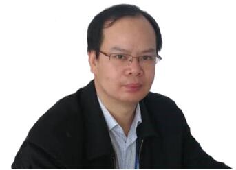 華芯半導體扛起3D傳感VCSEL國產(chǎn)大旗