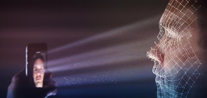 華芯半導體的VCSEL生產(chǎn)線選擇OIPT等離子刻蝕設備