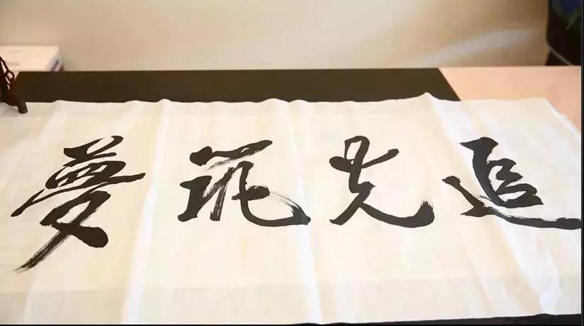 奔騰激光吳讓大：用激光技術把火箭飛船衛(wèi)星送上太空